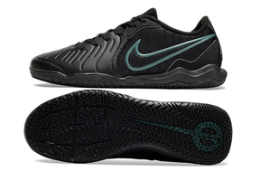 NIKE TIEMPO LEGEND 10 - FUTSAL
