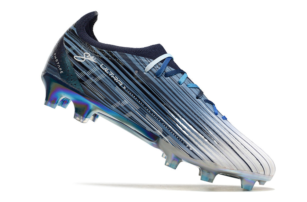 PUMA ULTRA ULTIMATE - CAMPO