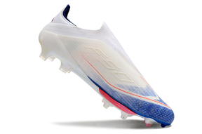 ADIDAS F50 - CAMPO