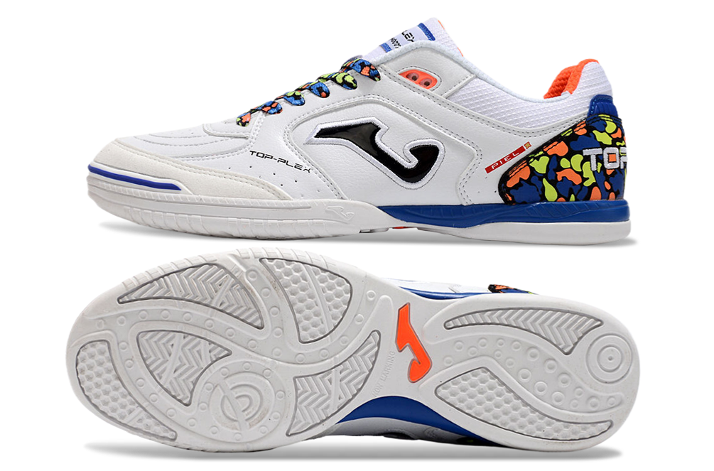 JOMA TOP FLEX - FUTSAL