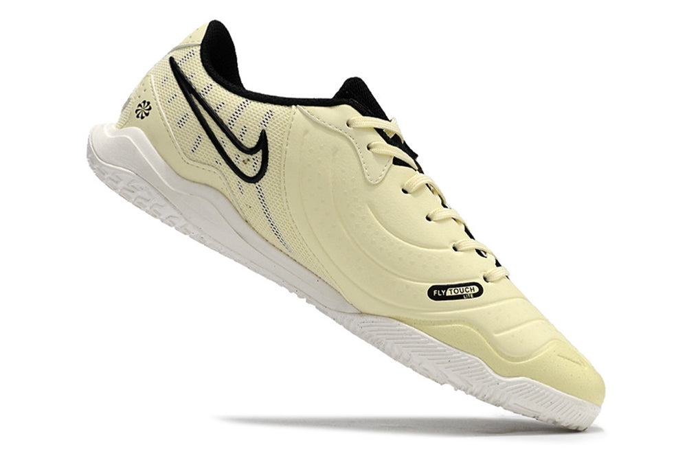 NIKE TIEMPO LEGEND 10 - FUTSAL
