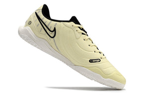 NIKE TIEMPO LEGEND 10 - FUTSAL