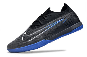 NIKE PHANTOM GX - FUTSAL