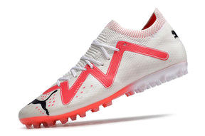 PUMA FUTURE ULTIMATE - TRAVA HÍBRIDA