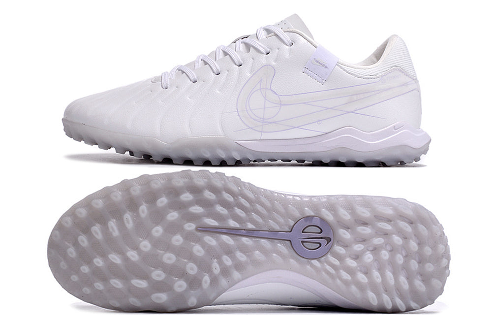 NIKE TIEMPO LEGEND 10 - SOCIETY