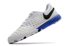 NIKE LUNAR GATO - FUTSAL