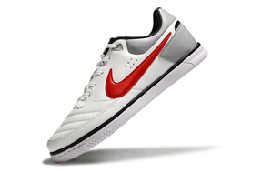 NIKE GATO - FUTSAL