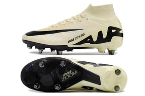 NIKE MERCURIAL SUPERFLY 9 - TRAVA MISTA