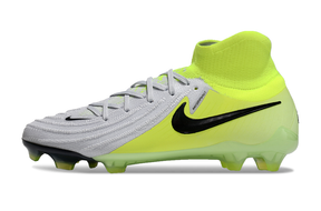 NIKE PHANTOM LUNA - CAMPO