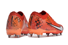 NIKE MERCURIAL VAPOR 15 - TRAVA MISTA