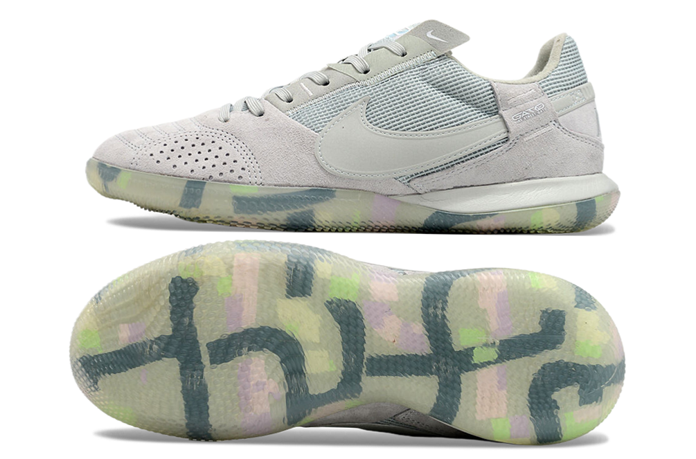 NIKE STREET GATO - FUTSAL