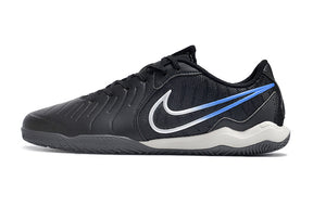 NIKE TIEMPO LEGEND 10 - FUTSAL