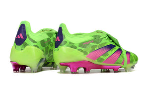 ADIDAS PREDATOR 24 TONGUE - CAMPO
