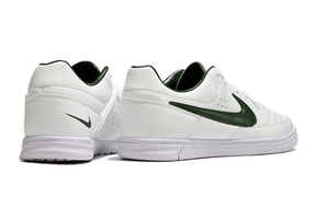 NIKE GATO - FUTSAL