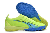 PUMA ULTRA ULTIMATE - SOCIETY