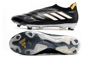 ADIDAS COPA PURE S/CADARÇOS - CAMPO
