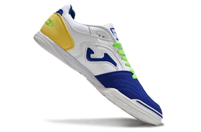 JOMA TOP FLEX - FUTSAL