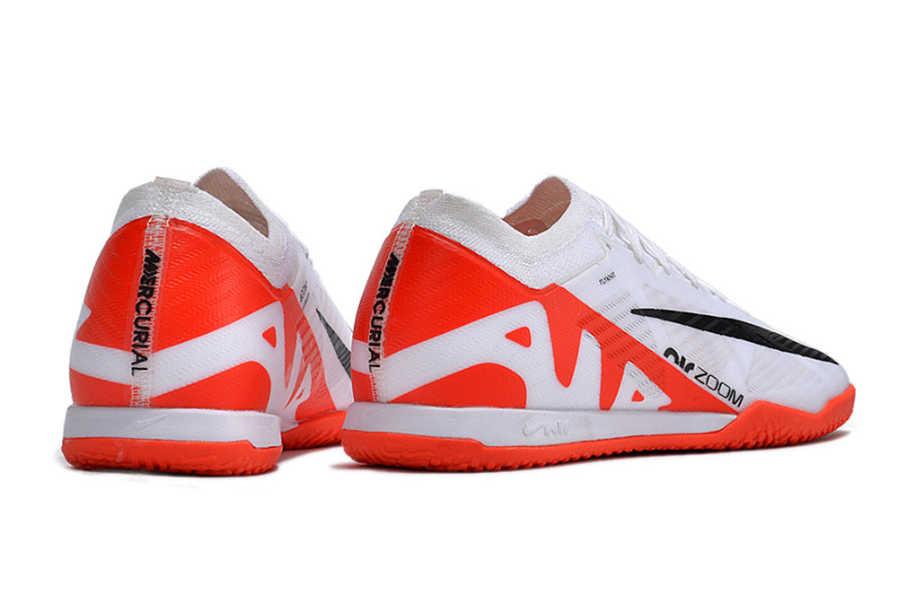 NIKE MERCURIAL VAPOR 15 - FUTSAL