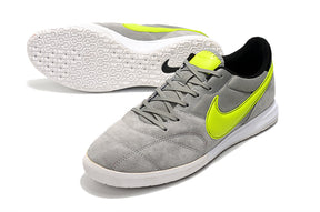 NIKE PREMIER II - FUTSAL