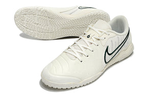 NIKE TIEMPO LEGEND 10 - FUTSAL