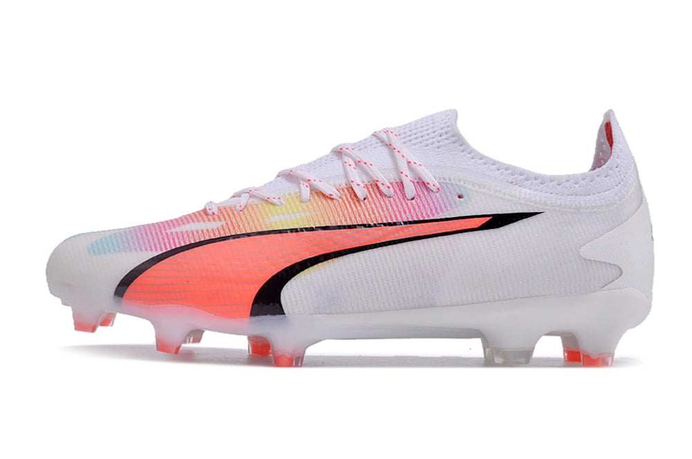 PUMA ULTRA ULTIMATE - CAMPO