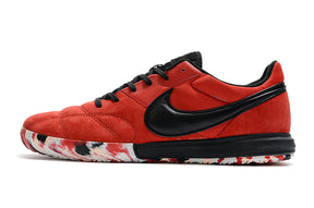 NIKE PREMIER II - FUTSAL