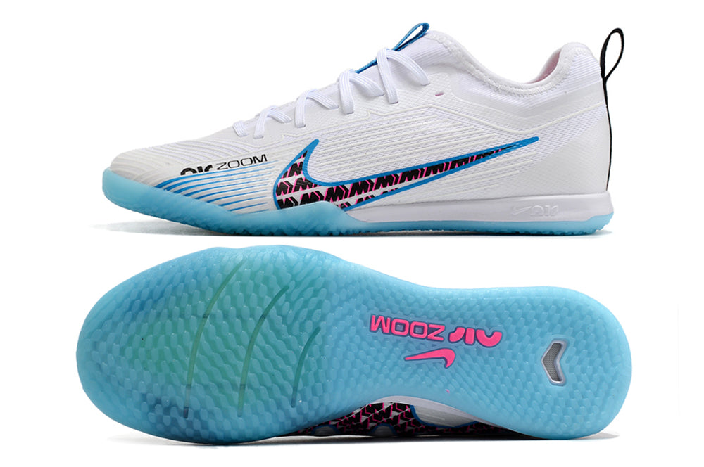NIKE MERCURIAL VAPOR 15 PRO - FUTSAL