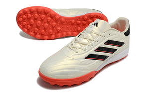 ADIDAS COPA PURE.3 - SOCIETY