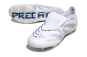 ADIDAS PREDATOR 25 TONGUE - CAMPO