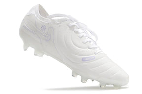 NIKE TIEMPO LEGEND 10 - CAMPO