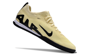 NIKE MERCURIAL VAPOR 15 PRO - FUTSAL