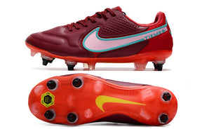 NIKE TIEMPO LEGEND 9 - TRAVA MISTA