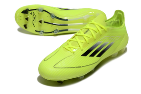 ADIDAS F50 - CAMPO