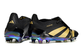 ADIDAS PREDATOR 24 TONGUE - CAMPO