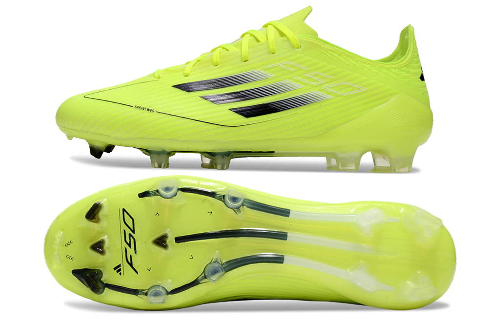 ADIDAS F50 - CAMPO