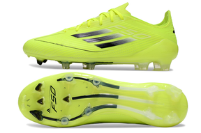 ADIDAS F50 - CAMPO