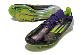 ADIDAS F50 - CAMPO