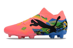 PUMA FUTURE 7 ULTIMATE - CAMPO
