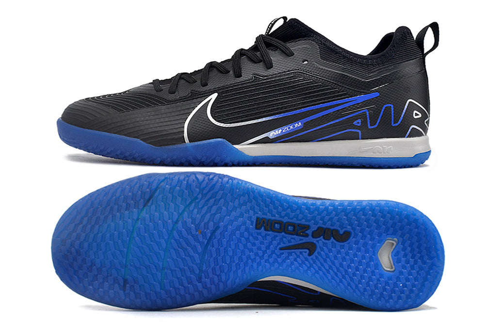 NIKE MERCURIAL VAPOR 15 PRO - FUTSAL