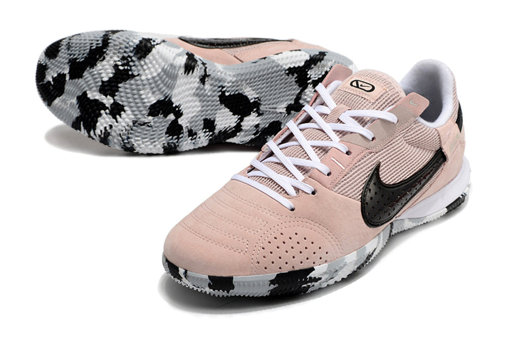 NIKE STREET GATO - FUTSAL
