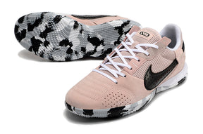 NIKE STREET GATO - FUTSAL