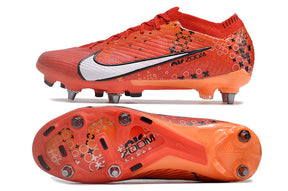 NIKE MERCURIAL VAPOR 15 - TRAVA MISTA