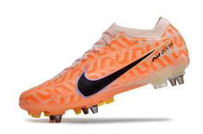 NIKE MERCURIAL VAPOR 15 - TRAVA MISTA