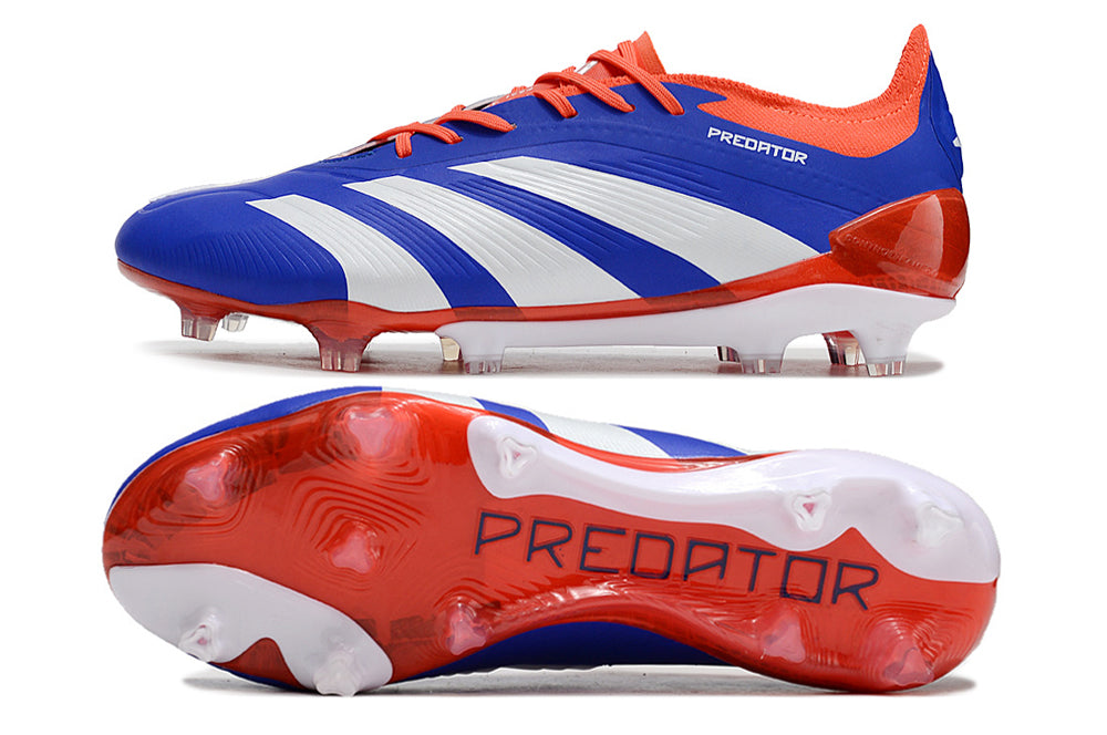 ADIDAS PREDATOR 24 - CAMPO