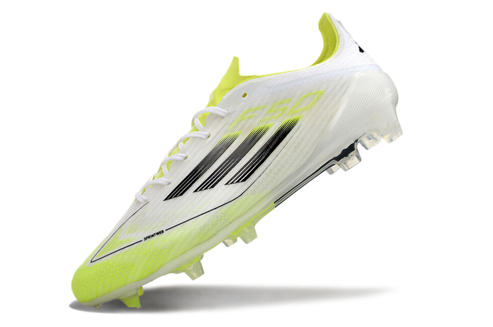 ADIDAS F50 - CAMPO