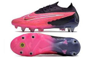NIKE GRIPKNIT PHANTOM GX - TRAVA MISTA