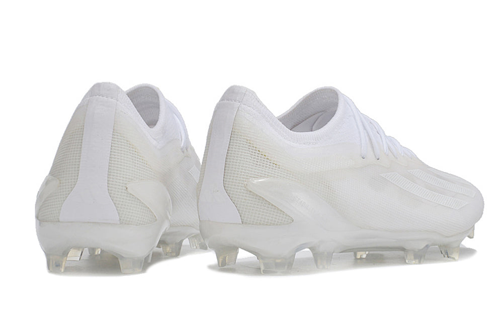 ADIDAS X CRAZYFAST.1 - CAMPO
