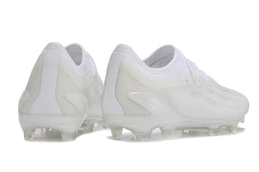 ADIDAS X CRAZYFAST.1 - CAMPO