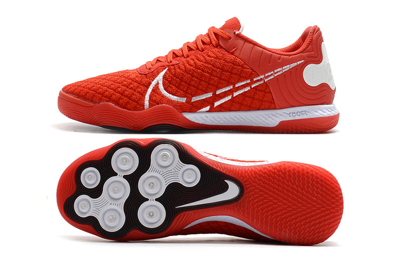 NIKE REACT GATO - FUTSAL