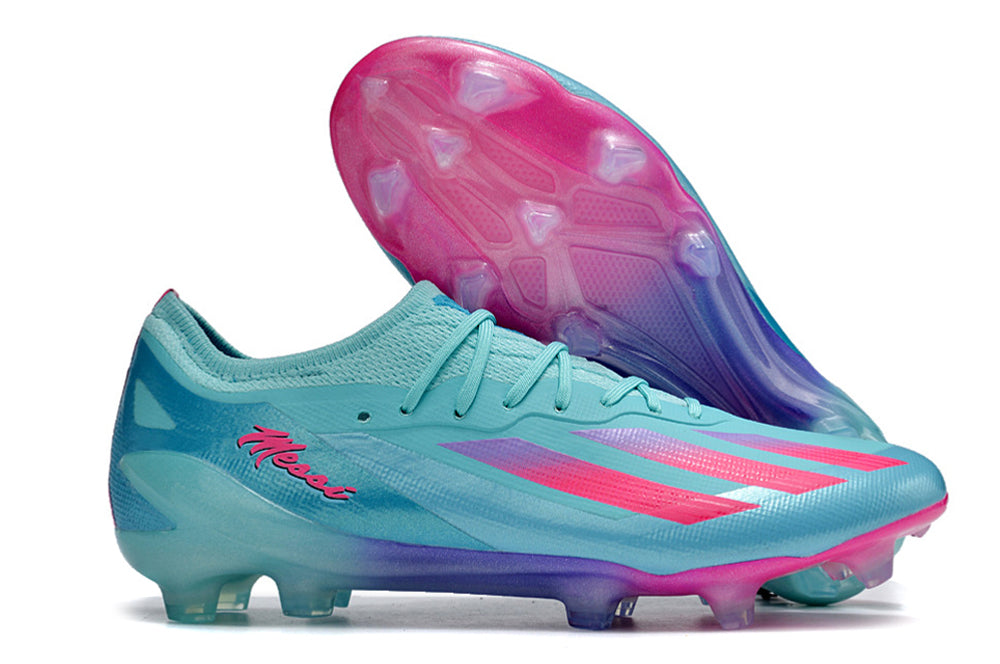 ADIDAS X CRAZYFAST.1 - CAMPO